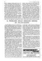 giornale/CUB0708936/1931/unico/00000734