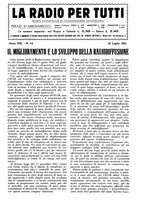 giornale/CUB0708936/1931/unico/00000737