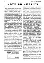 giornale/CUB0708936/1931/unico/00000738