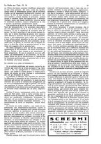 giornale/CUB0708936/1931/unico/00000739