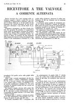 giornale/CUB0708936/1931/unico/00000745