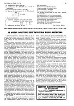 giornale/CUB0708936/1931/unico/00000749