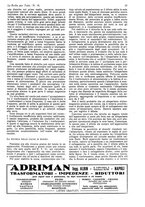 giornale/CUB0708936/1931/unico/00000751