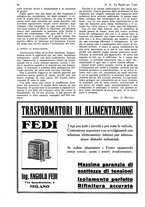 giornale/CUB0708936/1931/unico/00000754