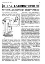 giornale/CUB0708936/1931/unico/00000755