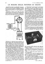 giornale/CUB0708936/1931/unico/00000758