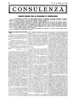 giornale/CUB0708936/1931/unico/00000760