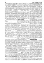 giornale/CUB0708936/1931/unico/00000762