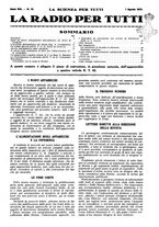 giornale/CUB0708936/1931/unico/00000773