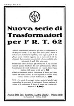 giornale/CUB0708936/1931/unico/00000779