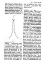 giornale/CUB0708936/1931/unico/00000780