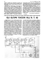 giornale/CUB0708936/1931/unico/00000784