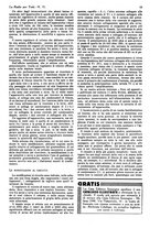 giornale/CUB0708936/1931/unico/00000785