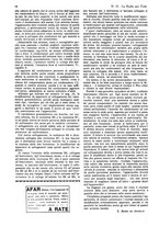 giornale/CUB0708936/1931/unico/00000786