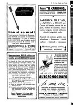 giornale/CUB0708936/1931/unico/00000788