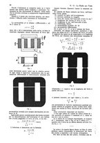 giornale/CUB0708936/1931/unico/00000794