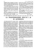 giornale/CUB0708936/1931/unico/00000800