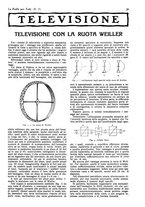 giornale/CUB0708936/1931/unico/00000803
