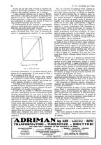 giornale/CUB0708936/1931/unico/00000804