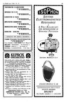 giornale/CUB0708936/1931/unico/00000807