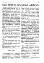 giornale/CUB0708936/1931/unico/00000813