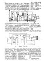 giornale/CUB0708936/1931/unico/00000816