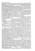 giornale/CUB0708936/1931/unico/00000819