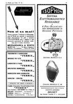 giornale/CUB0708936/1931/unico/00000841