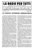 giornale/CUB0708936/1931/unico/00000843