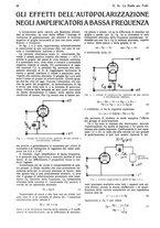 giornale/CUB0708936/1931/unico/00000844