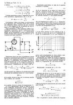 giornale/CUB0708936/1931/unico/00000845