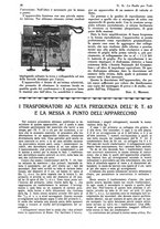 giornale/CUB0708936/1931/unico/00000852