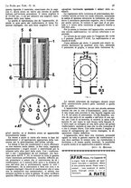 giornale/CUB0708936/1931/unico/00000853