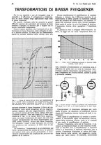 giornale/CUB0708936/1931/unico/00000854