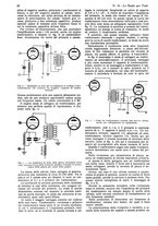 giornale/CUB0708936/1931/unico/00000856