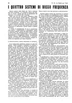 giornale/CUB0708936/1931/unico/00000858