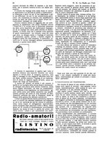 giornale/CUB0708936/1931/unico/00000860