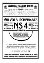 giornale/CUB0708936/1931/unico/00000863