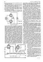 giornale/CUB0708936/1931/unico/00000864