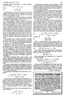giornale/CUB0708936/1931/unico/00000869