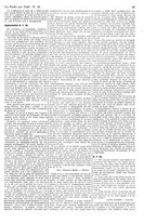 giornale/CUB0708936/1931/unico/00000871