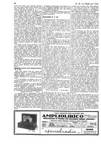 giornale/CUB0708936/1931/unico/00000872