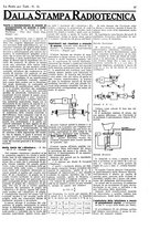 giornale/CUB0708936/1931/unico/00000873