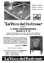 giornale/CUB0708936/1931/unico/00000878