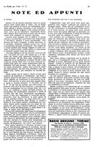 giornale/CUB0708936/1931/unico/00000905