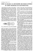 giornale/CUB0708936/1931/unico/00000913