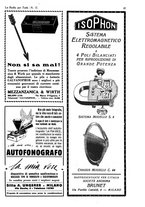 giornale/CUB0708936/1931/unico/00000915