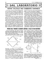 giornale/CUB0708936/1931/unico/00000916