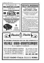 giornale/CUB0708936/1931/unico/00000941