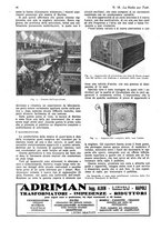 giornale/CUB0708936/1931/unico/00000944